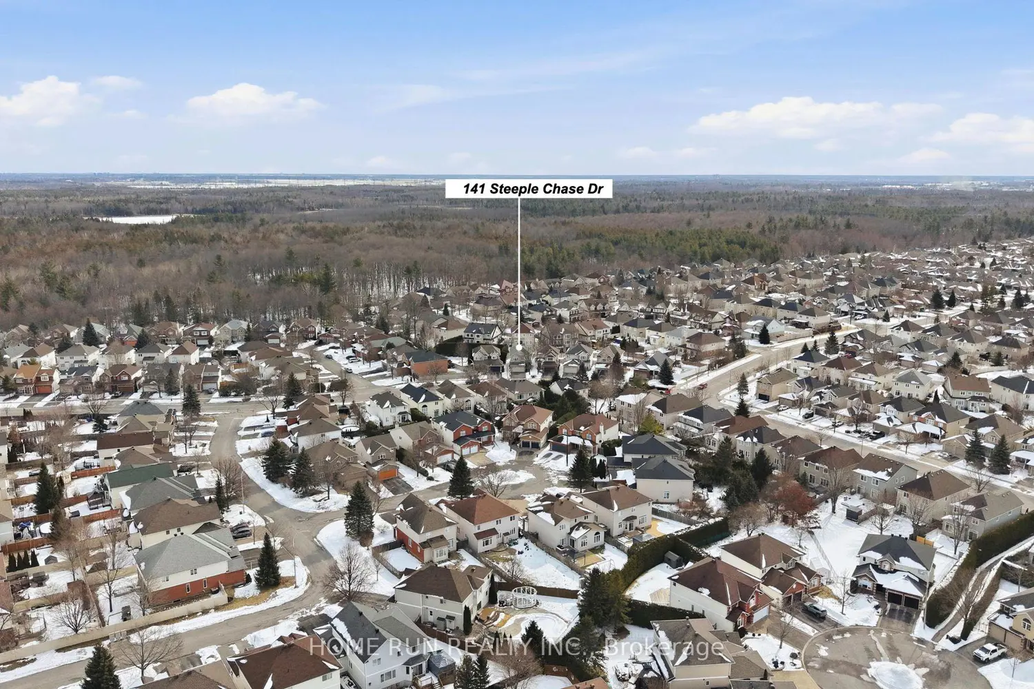 Additional image 15 of 141 Steeple Chase Drive