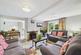 Additional image 11 of Liskeard PL14