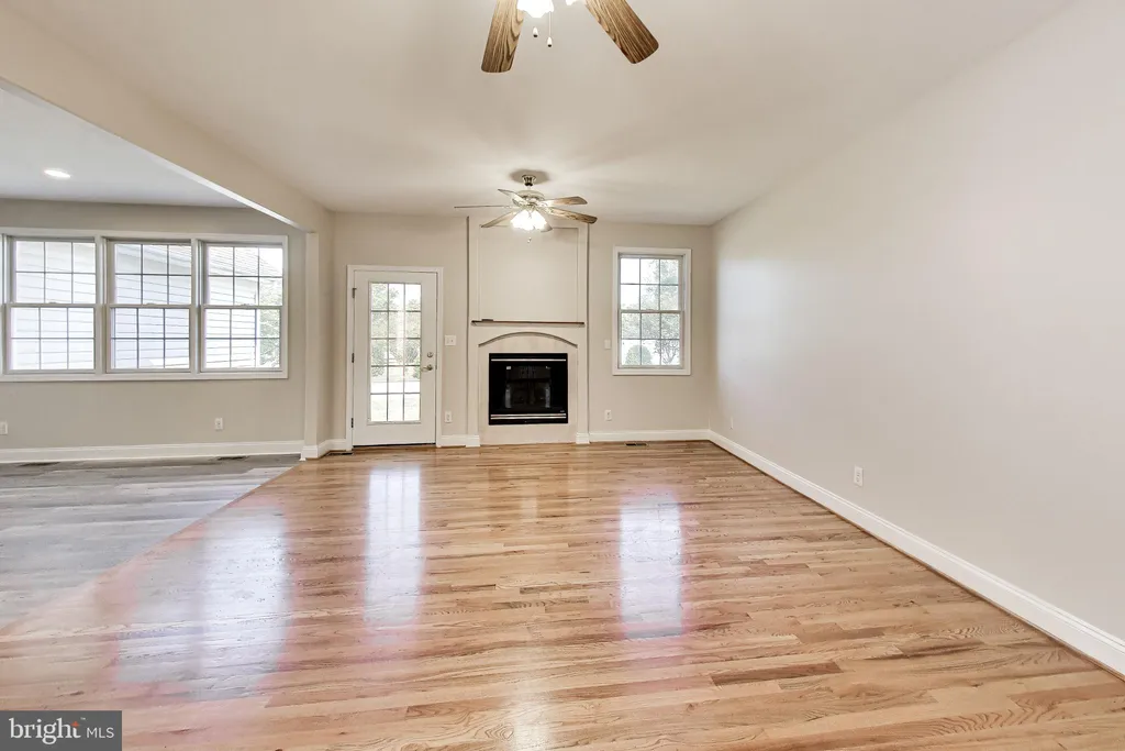 Additional image 16 of 41600 Miss Bessie Drive, Leonardtown, MD 20650