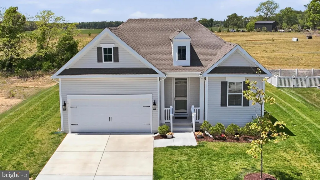 Additional image 4 of 895 Buxton Circle, Magnolia, DE 19962