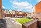 Additional image 32 of Ashmore Avenue, Blackwood, Lanark