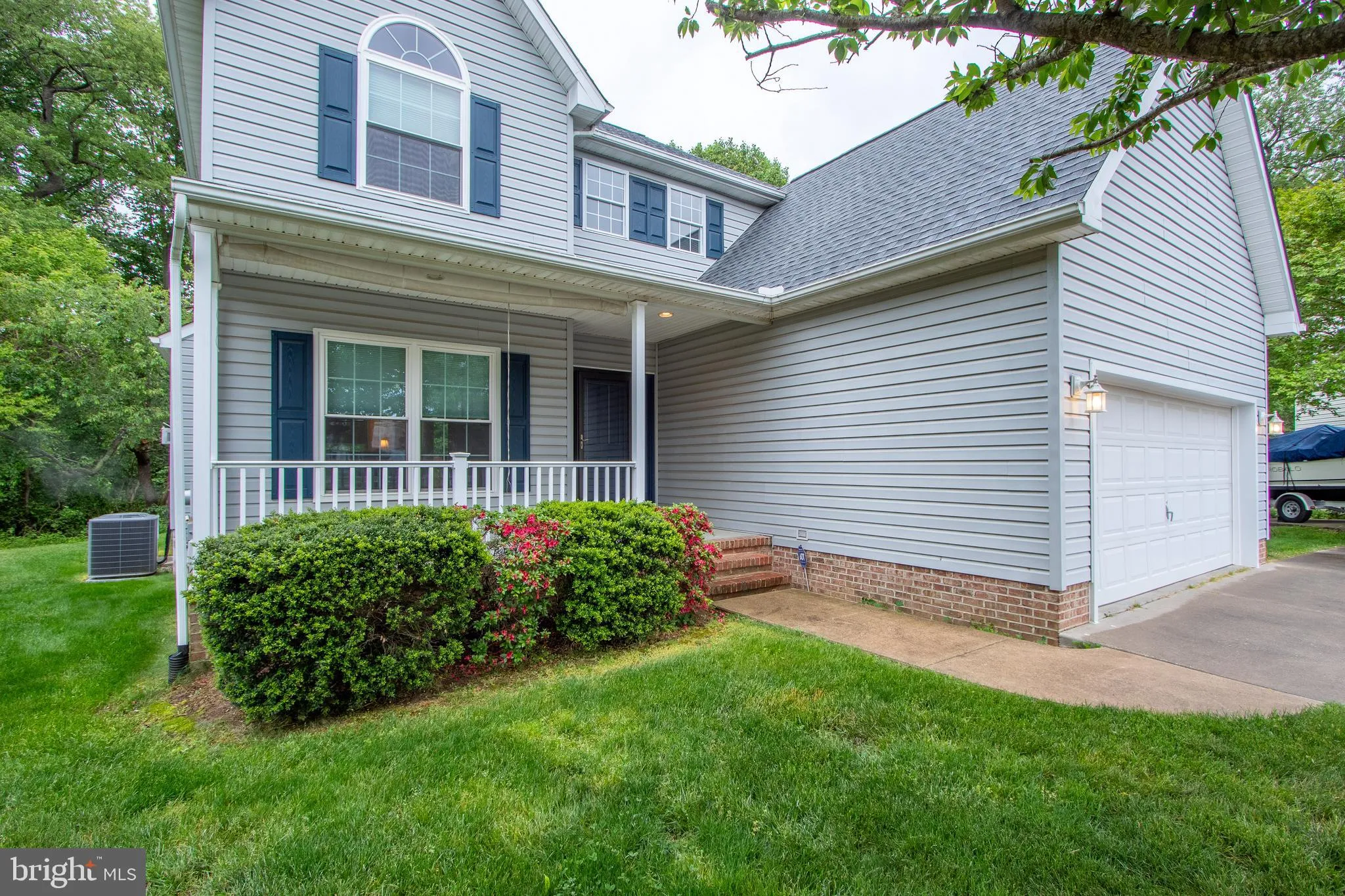 Additional image 39 of 7 Lesh Court, Middletown, DE 19709