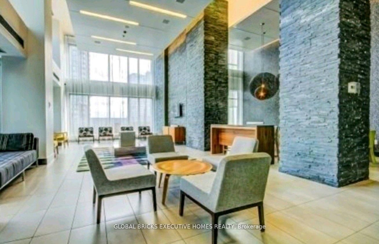 Additional image 2 of 408-365 Prince Of Wales Drive, Mississauga, ON, L5B 0G6