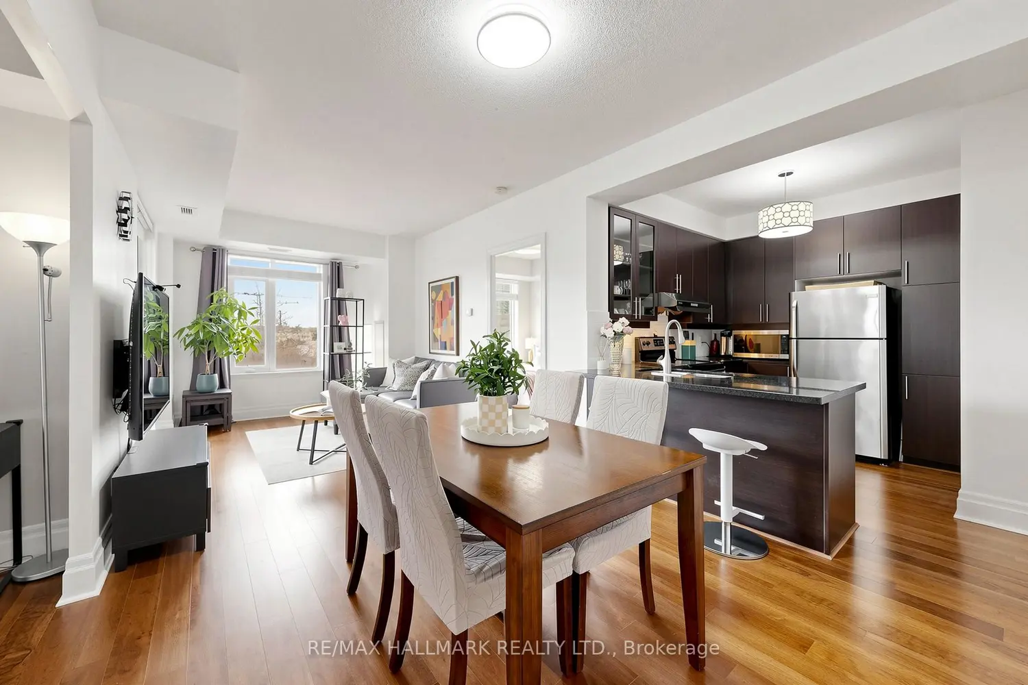Additional image 11 of 151 Upper Duke Crescent 203