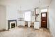 Additional image 10 of Blackwood Grove, Halifax, West Yorkshire, HX1