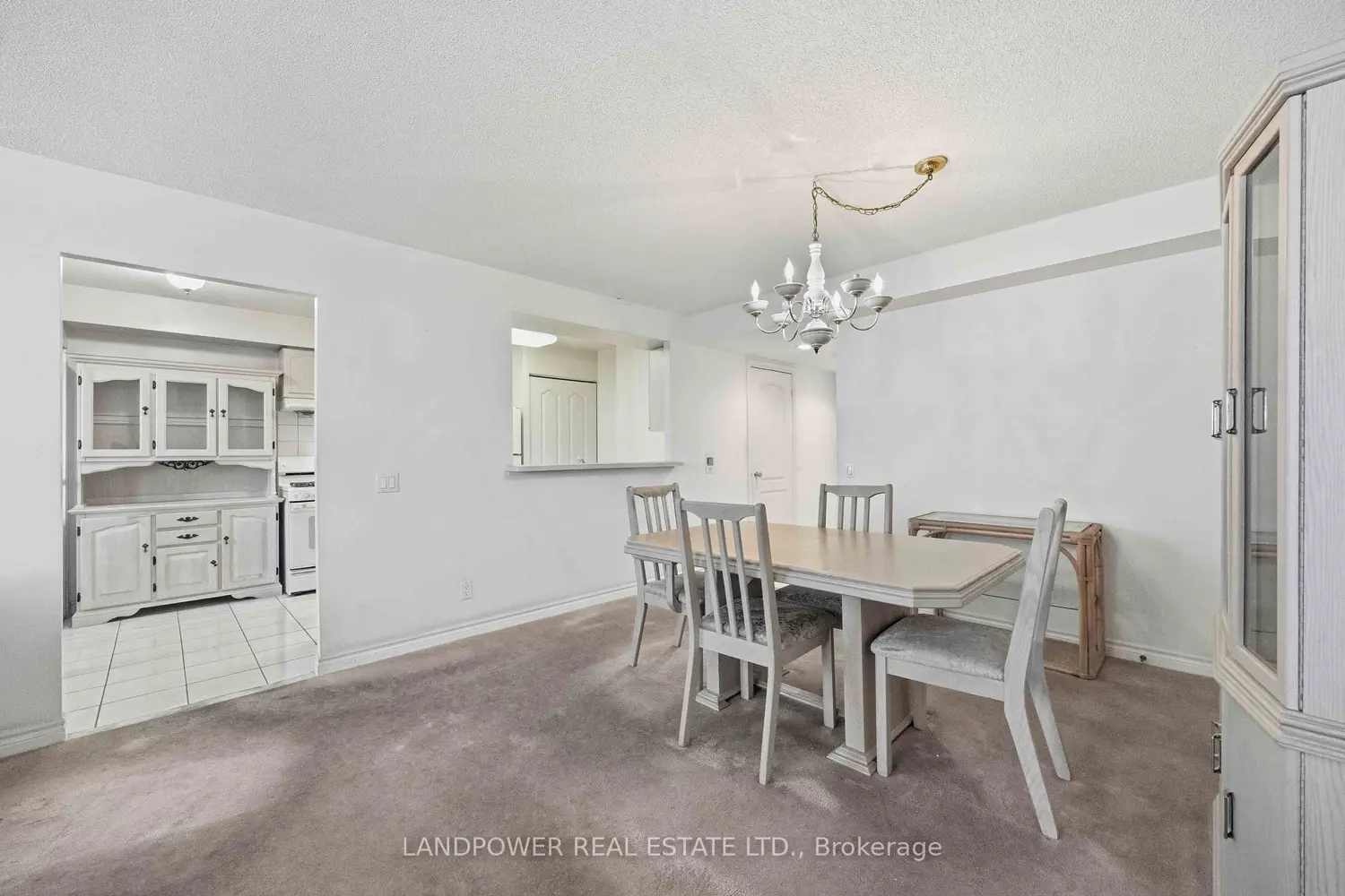 Additional image 9 of 265 Ridley Boulevard 801
