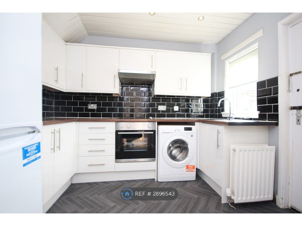 Additional image 3 of 2 bed semi-detached house to rentGibb Street, Chapelhall, Airdrie ML6