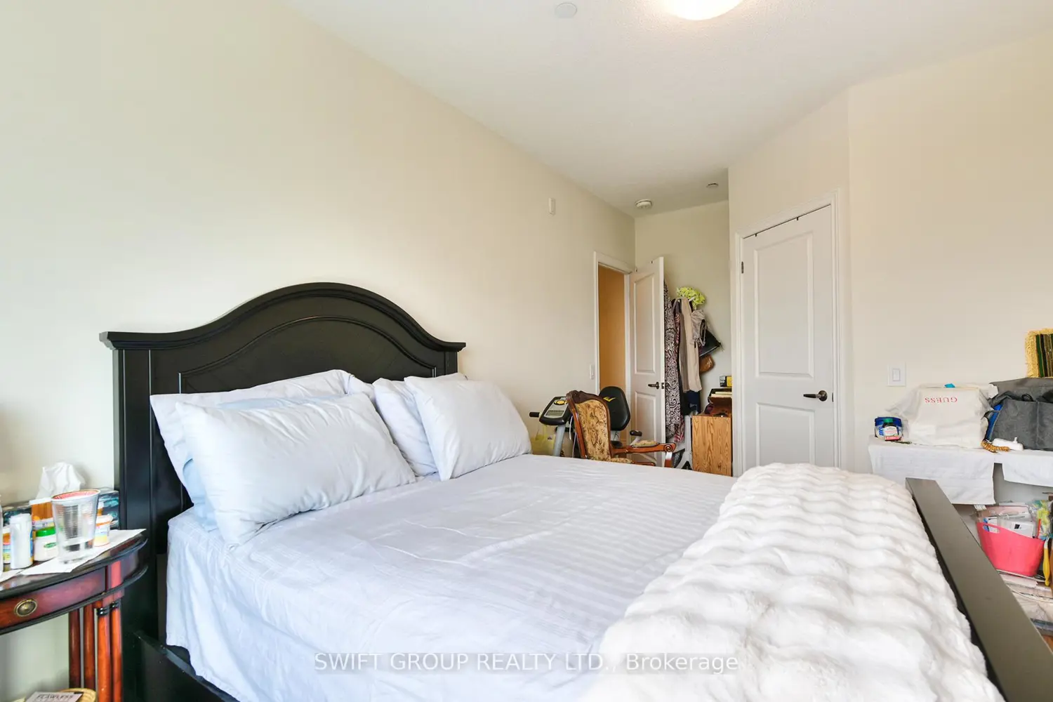 Additional image 7 of 7325 Markham Road 415