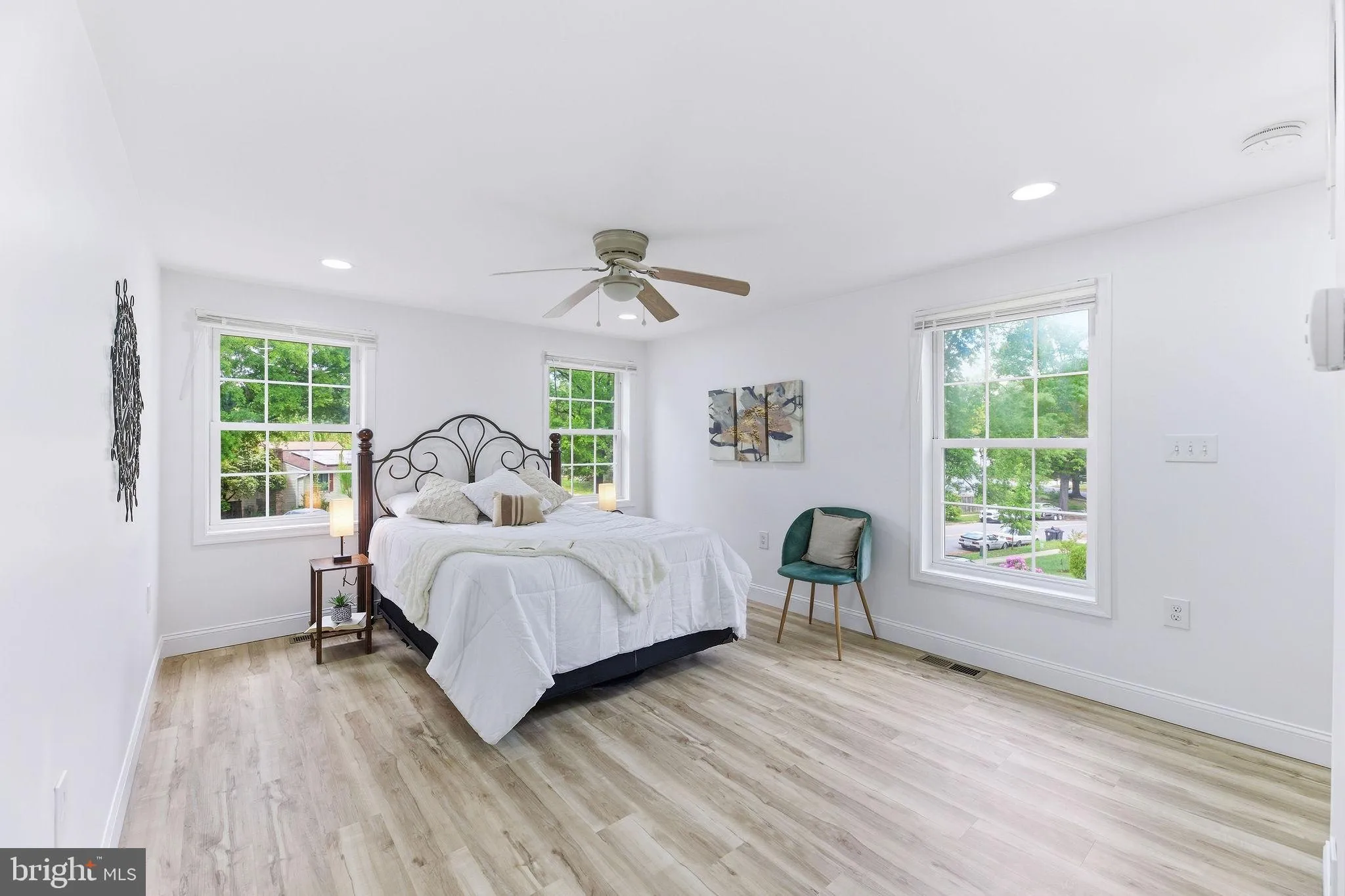 Additional image 78 of 13011 Old Chapel Road, Bowie, MD 20720