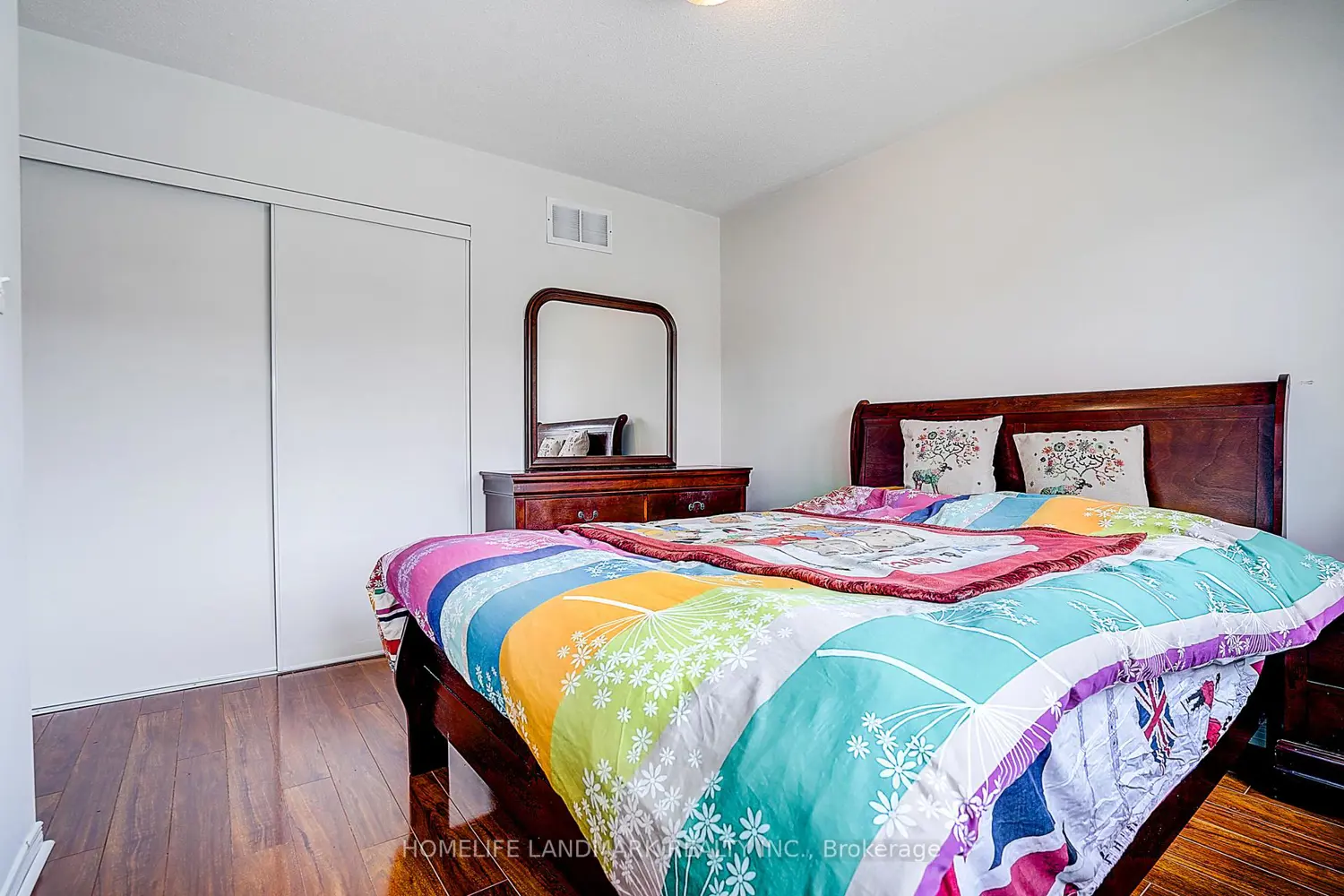 Additional image 17 of 121 Lowther Avenue