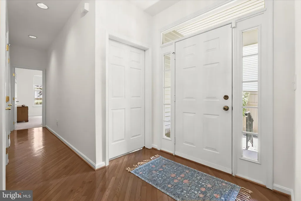 Additional image 4 of 320 Chalk Hill Drive, Baltimore, MD 21208