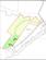 Additional image 32 of Paxford, Moreton-In-Marsh, Gloucestershire, GL56