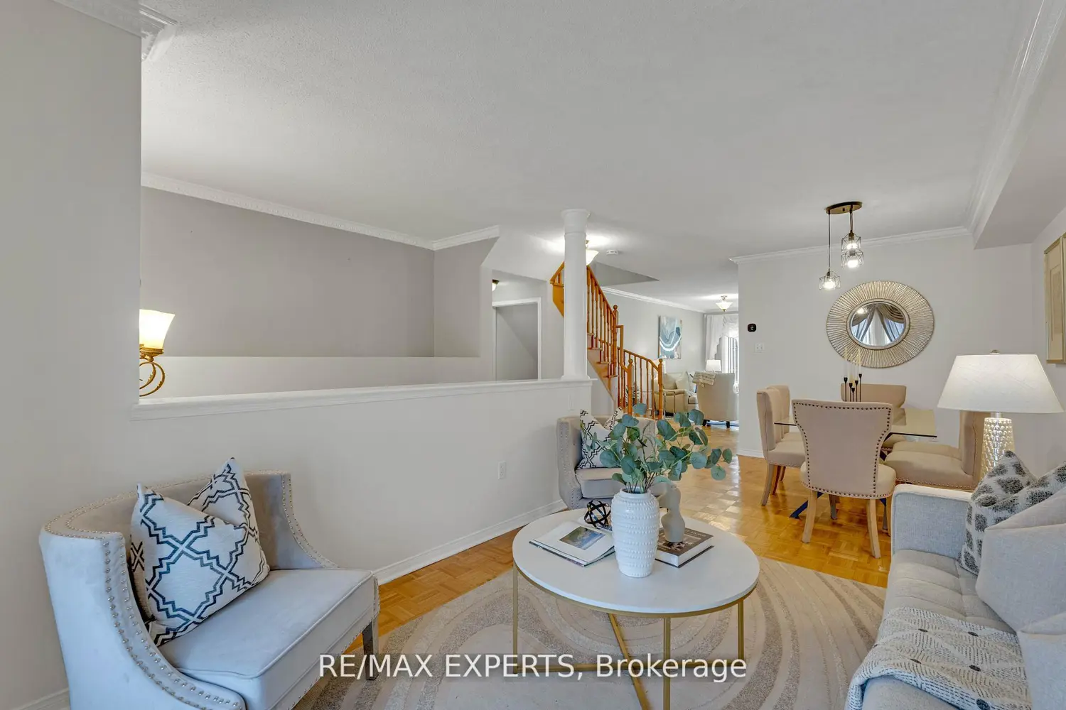 Additional image 4 of 19 Foxchase Avenue 61