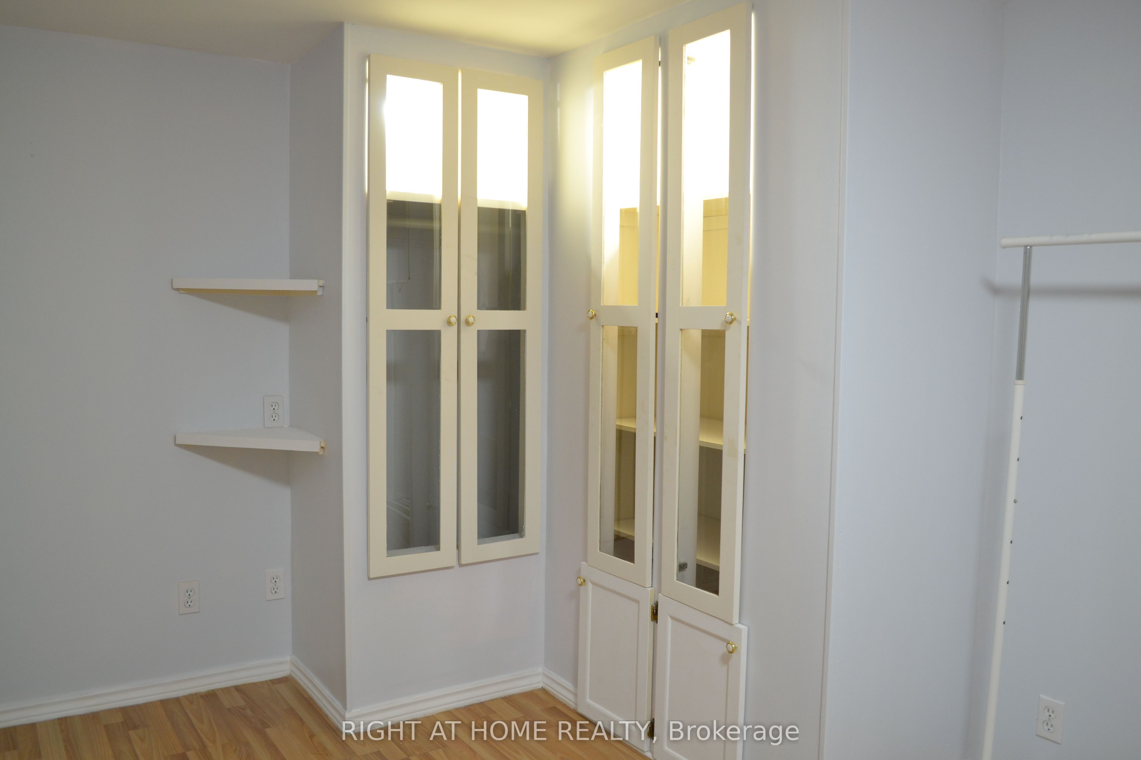 Additional image 6 of Basement-505 Mohawk Road W, Hamilton, ON, L9C 1X3