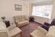 Additional image 2 of Maryland Avenue, Hodge Hill, Birmingham