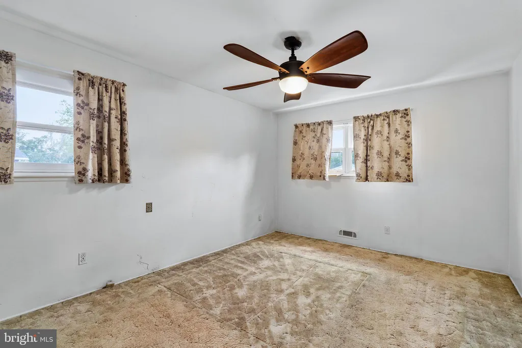 Additional image 20 of 723 S Harmony Road, Newark, DE 19713