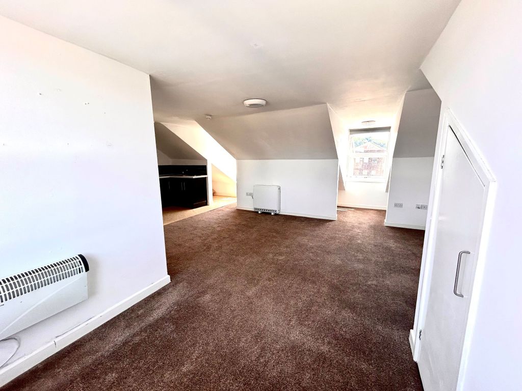Additional image 5 of 1 bed flat to rentFlat 7, London Road, Neath SA11