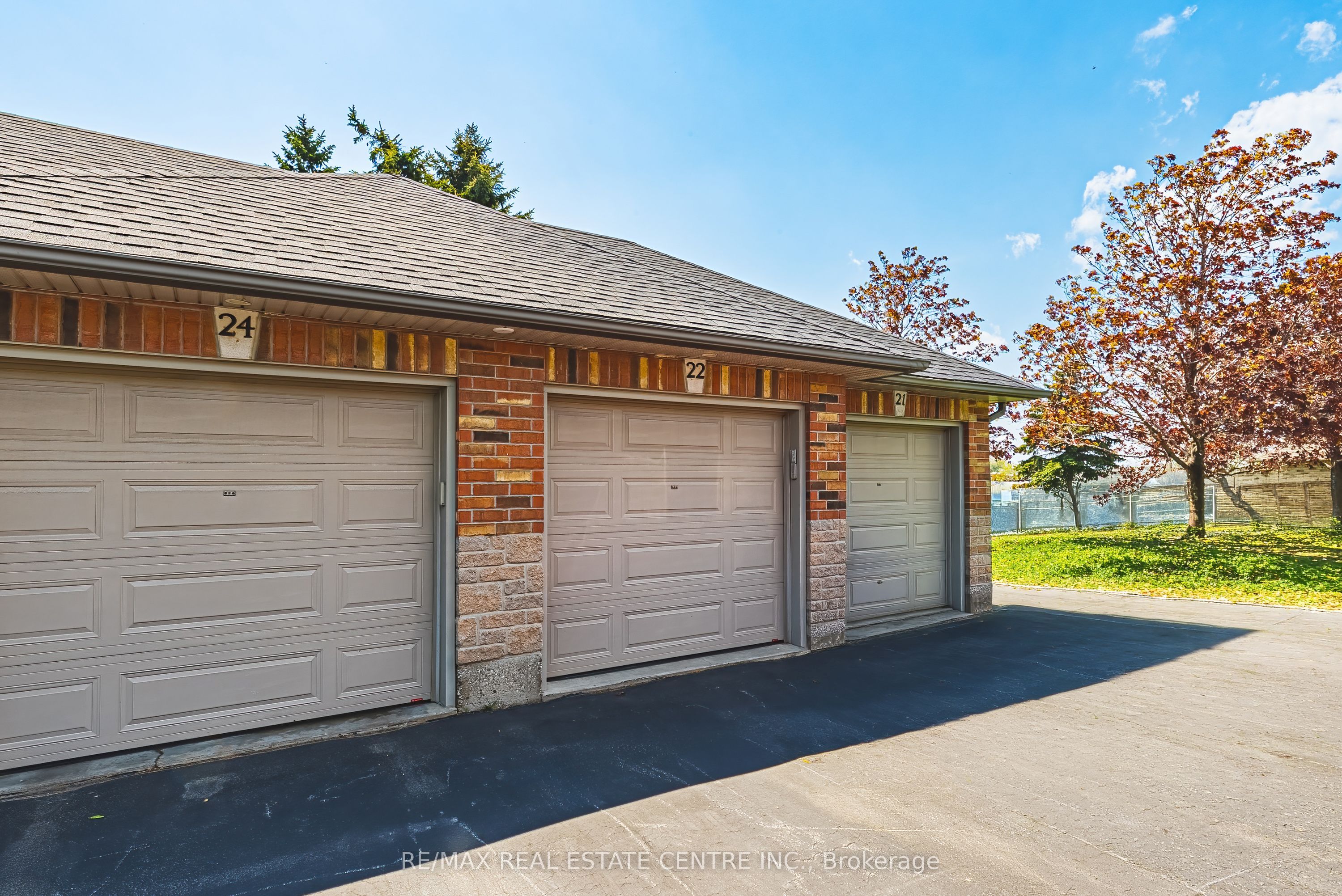 Additional image 4 of 22-515 North Service Road, Hamilton, ON, L8E 5X6