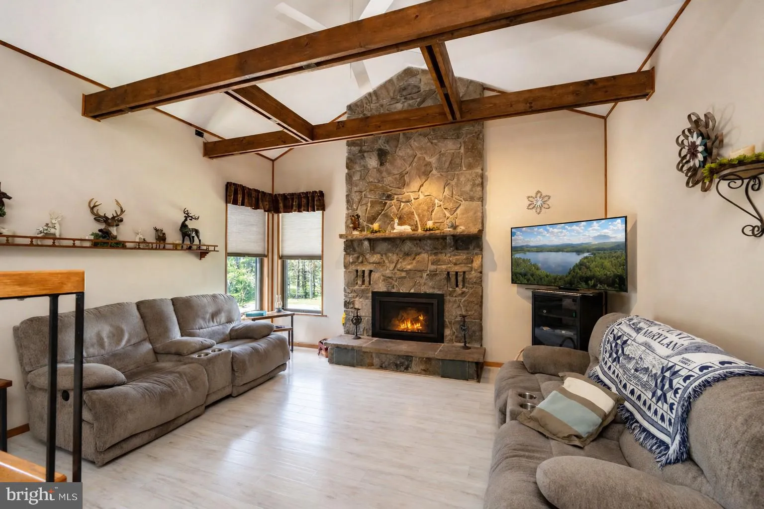 Additional image 73 of 80 Pysell Road, Mc Henry, MD 21541