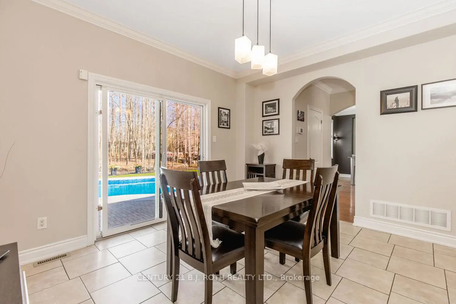 12 Lloyd Cook Drive photo 2
