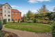Additional image 16 of Cross Penny Court, Cotton Lane, Bury St. Edmunds