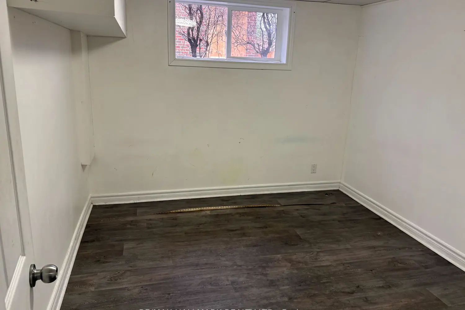 Additional image 11 of 64 Dale Avenue