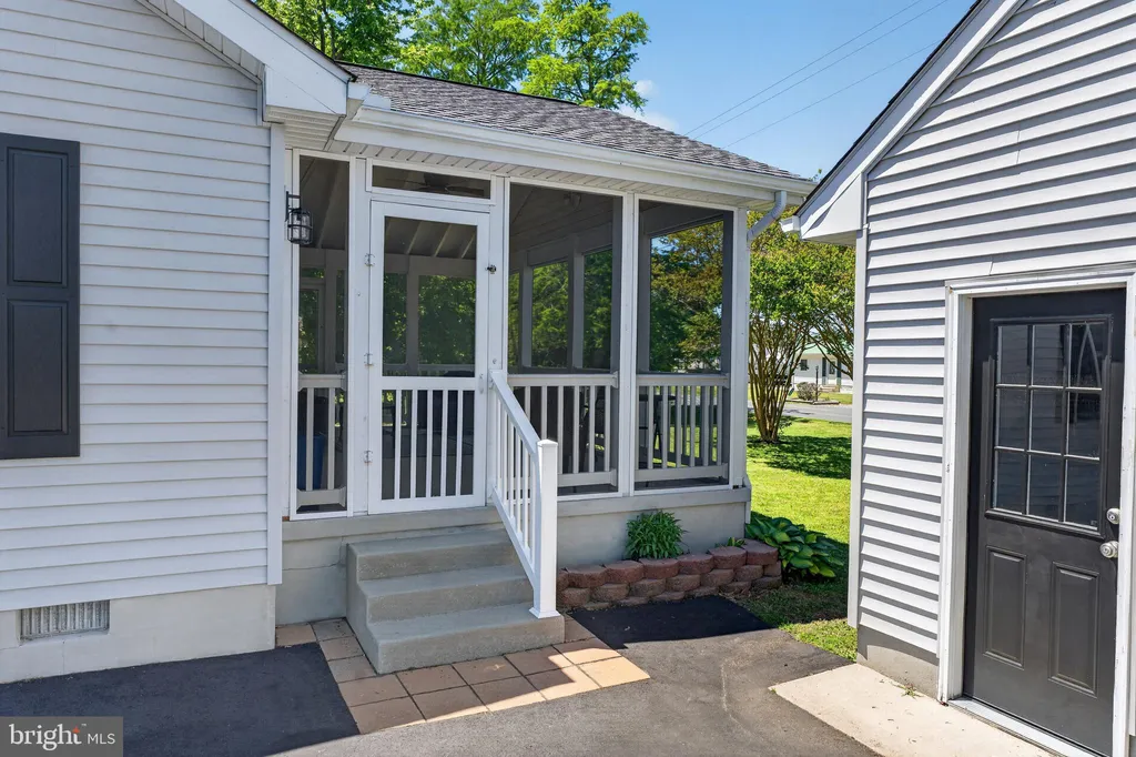 Additional image 15 of 745 Hickman Drive, Ocean View, DE 19970