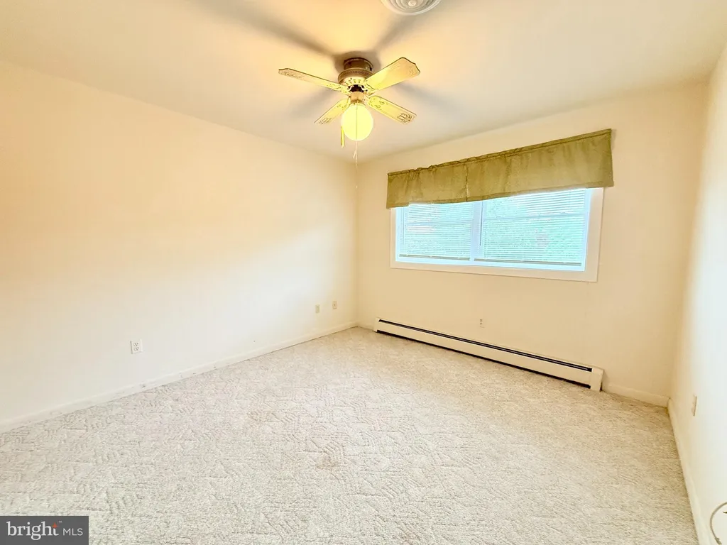 Additional image 37 of 48724 Curleys Road, Ridge, MD 20680