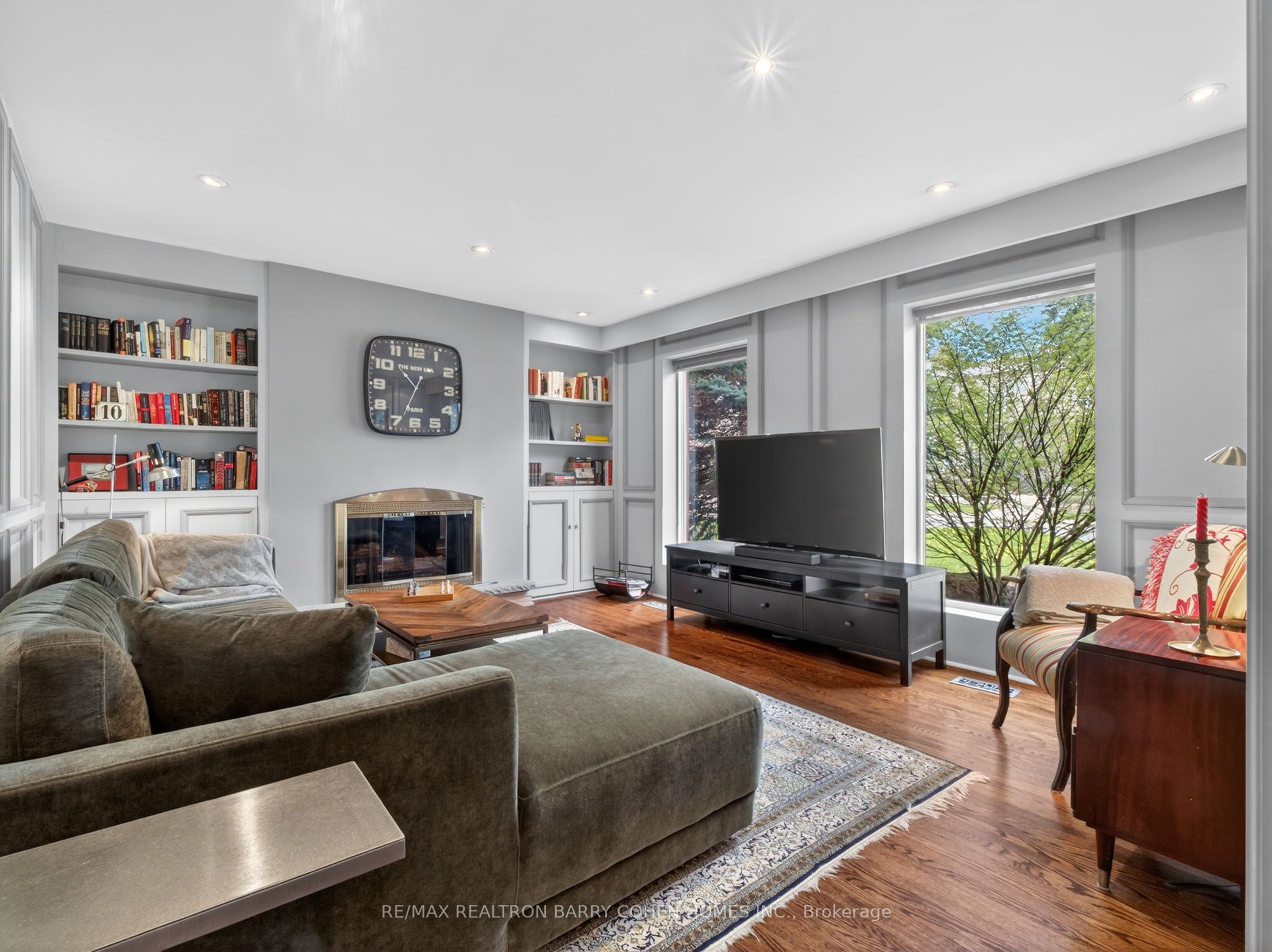 Additional image 5 of 19 Saintfield Avenue, Toronto, ON, M3C 2M4