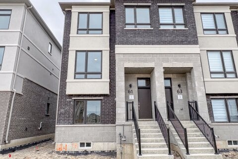 Additional image 7 of 61 Helmkay Avenue, Richmond Hill, ON, L4E 1P3