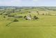 Additional image 24 of Morebath, Tiverton