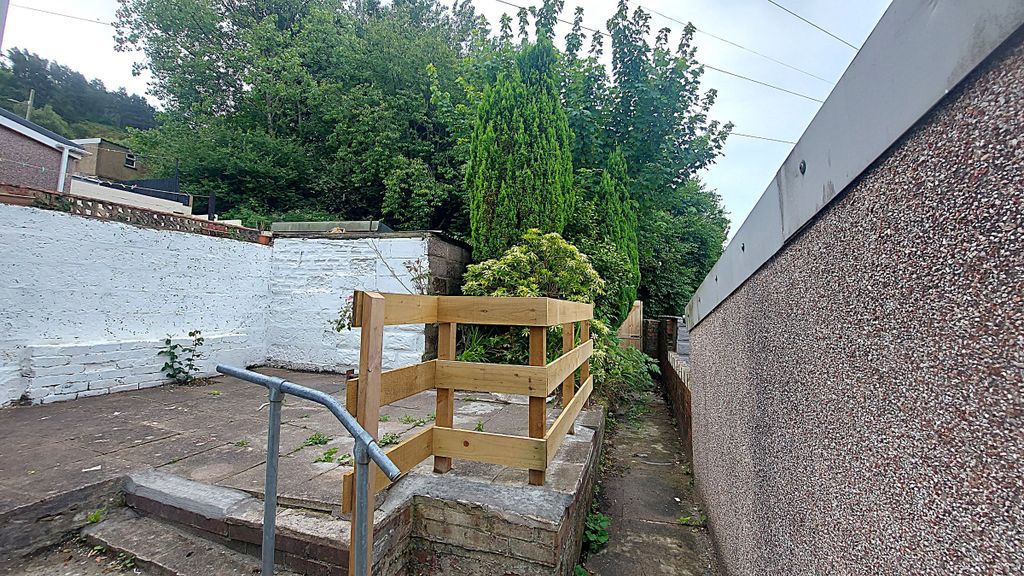 Additional image 12 of 3 bed terraced house to rentBlythe Street, Abertillery NP13