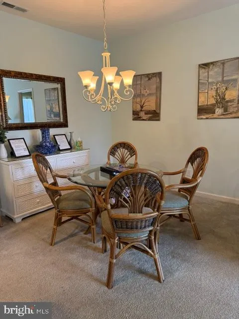 Additional image 33 of 34682 Villa Circle Unit 4306, Lewes, DE 19958