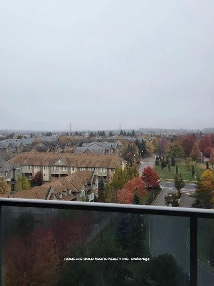 Additional image 6 of 1087-23 Cox Boulevard, Markham, ON, L3R 7Z9
