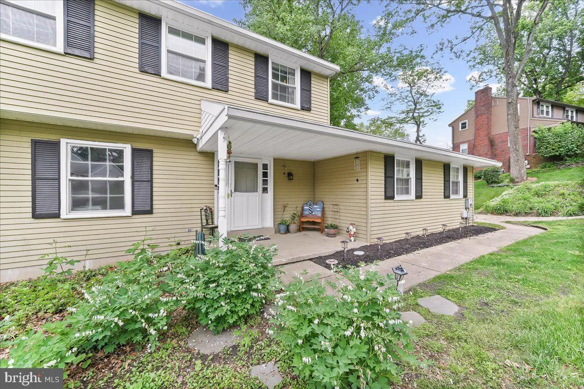 Additional image 44 of 5449 Crestline Road, Wilmington, DE 19808