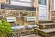 Additional image 23 of East Parade, Ilkley LS29