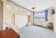 Additional image 3 of Lower Kewstoke Road, Worle, Weston-Super-Mare, BS22