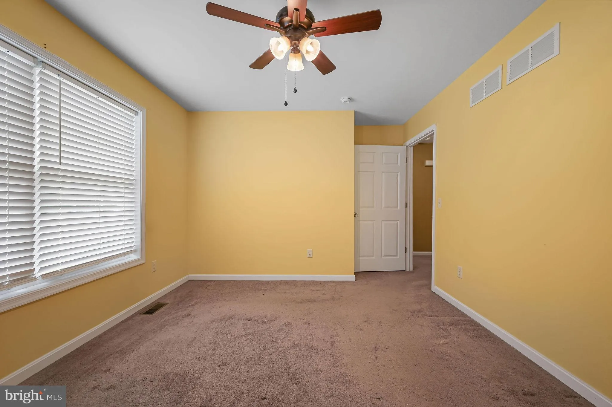 Additional image 41 of 10 Rollin Court, Dover, DE 19901
