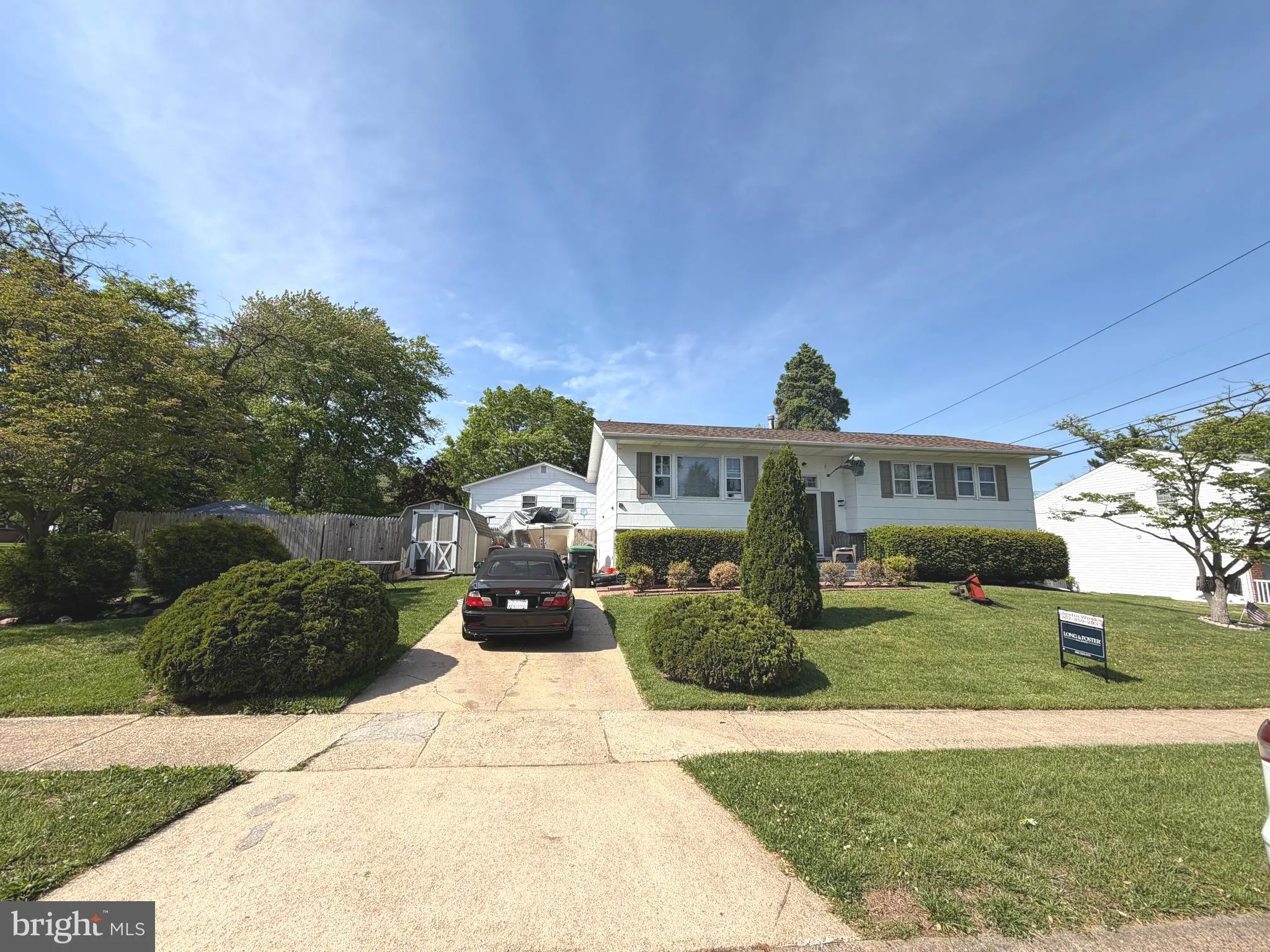 Additional image 29 of 26 Alwyn Road, Newark, DE 19713