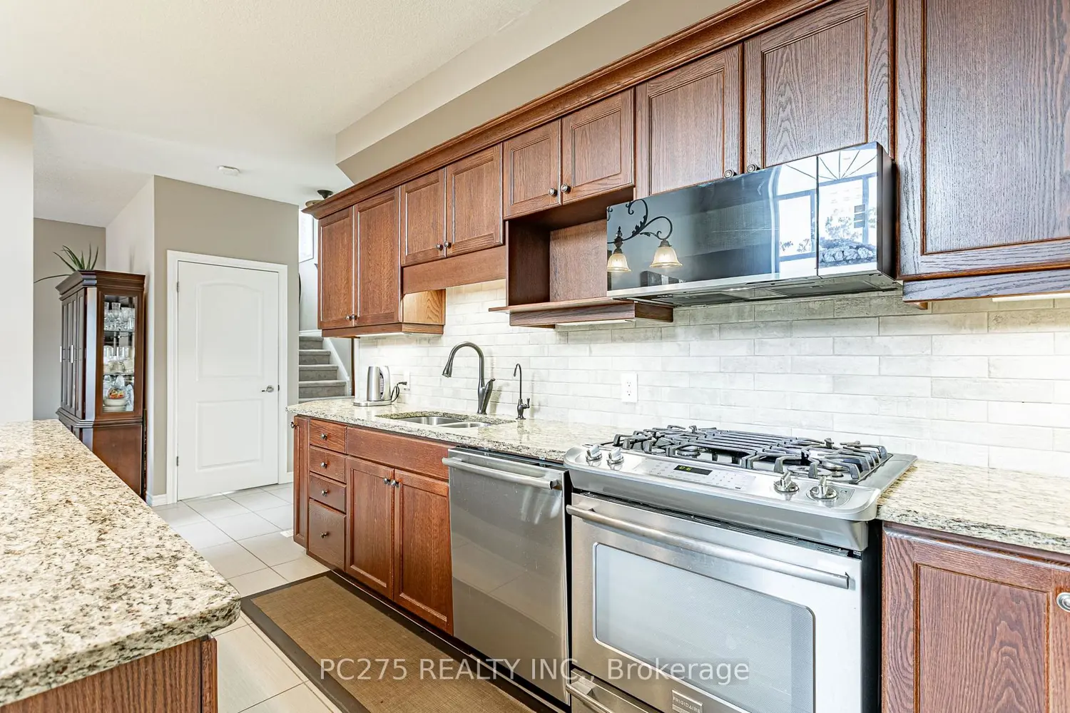 Additional image 7 of 832 Normandy Drive