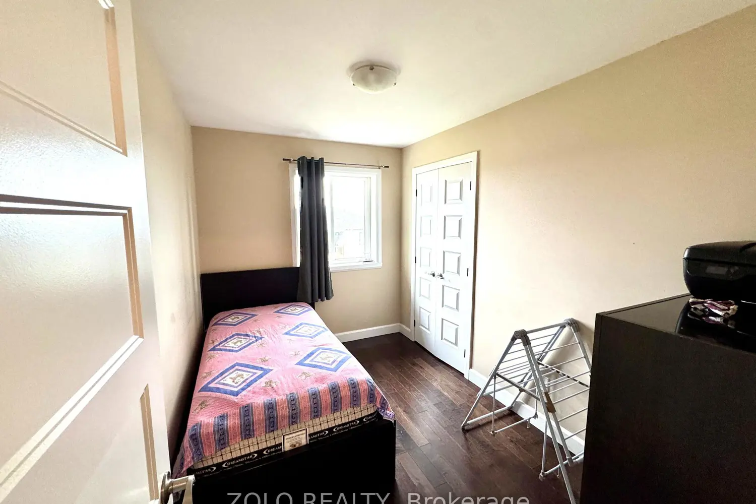 Additional image 10 of 212 Bellwood Drive
