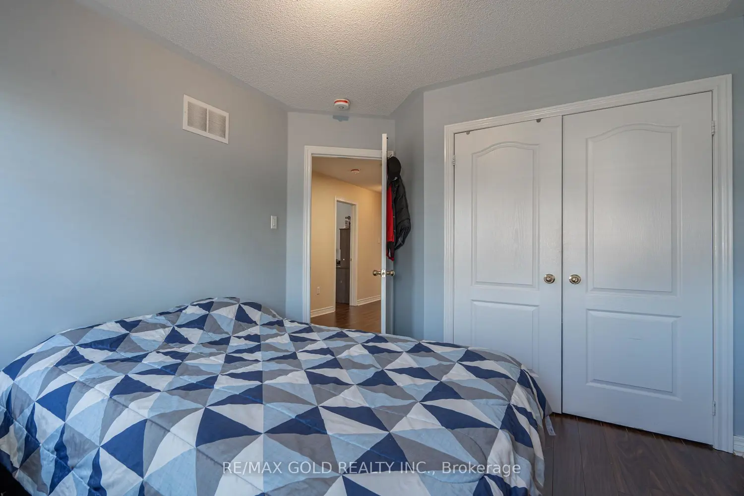 Additional image 6 of 138 Watsonbrook Drive