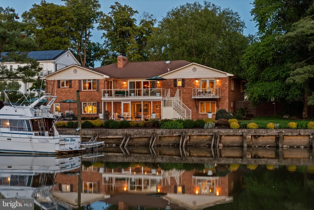 Additional image 61 of 12313 Harbour Circle, Fort Washington, MD 20744