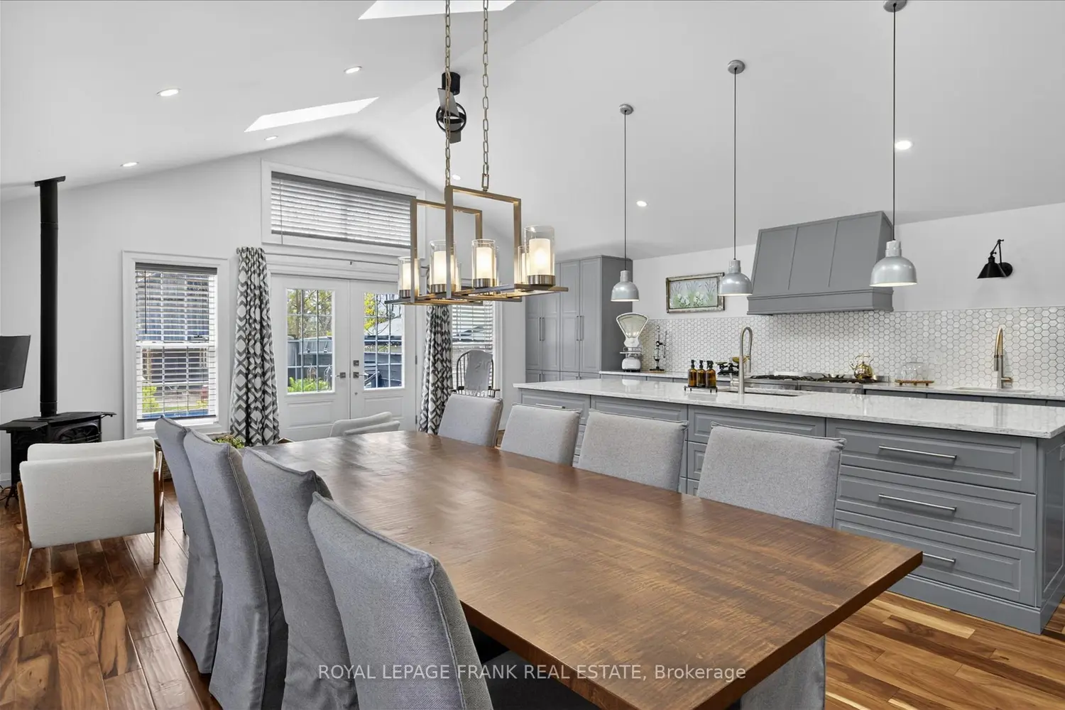 Additional image 9 of 29 Caroline Street