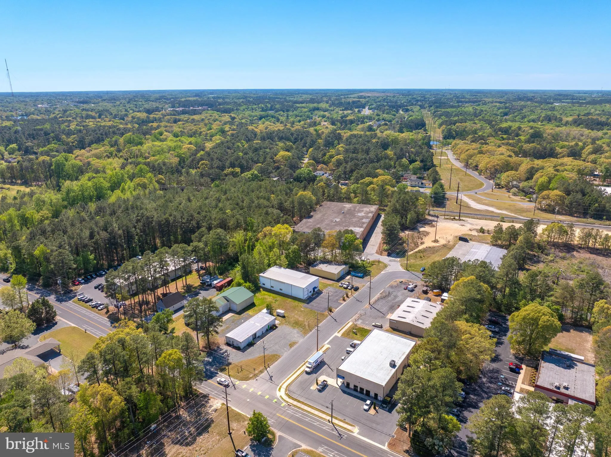 Additional image 51 of 404 Winfield Avenue, Salisbury, MD 21801