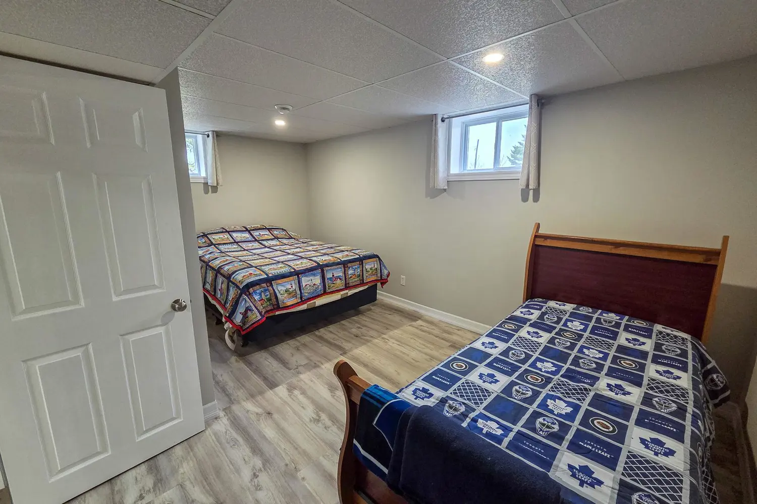 Additional image 9 of 254 Laurette Street