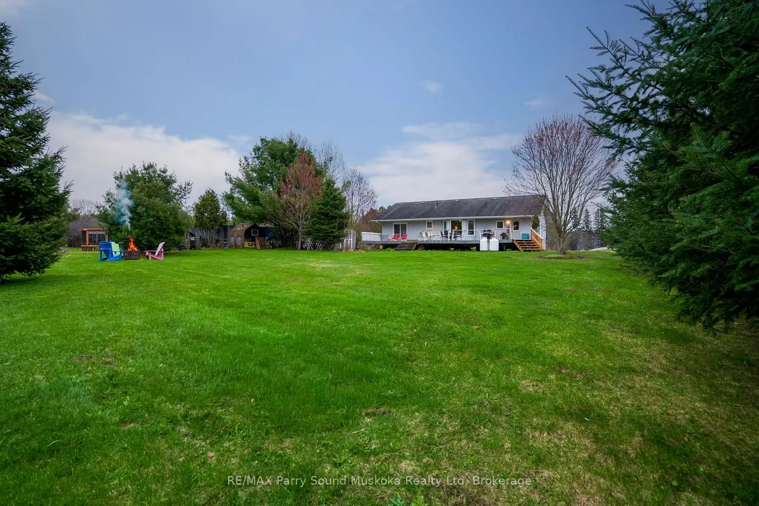 Additional image 14 of 54 Pineridge Drive