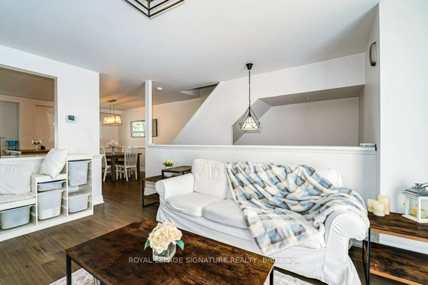 Additional image 5 of 1836 John Street