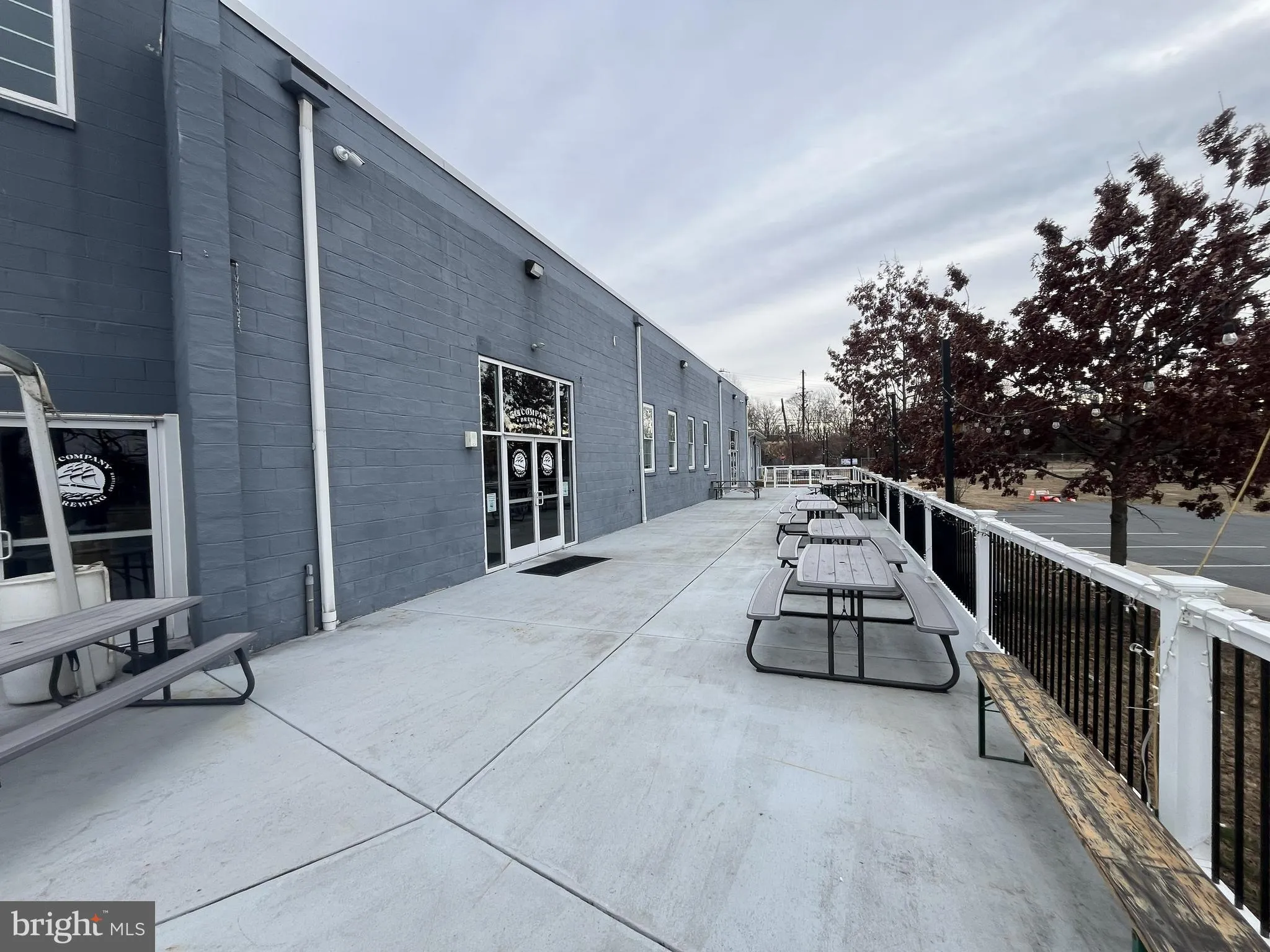 Additional image 56 of 325 Front Street, Perryville, MD 21903