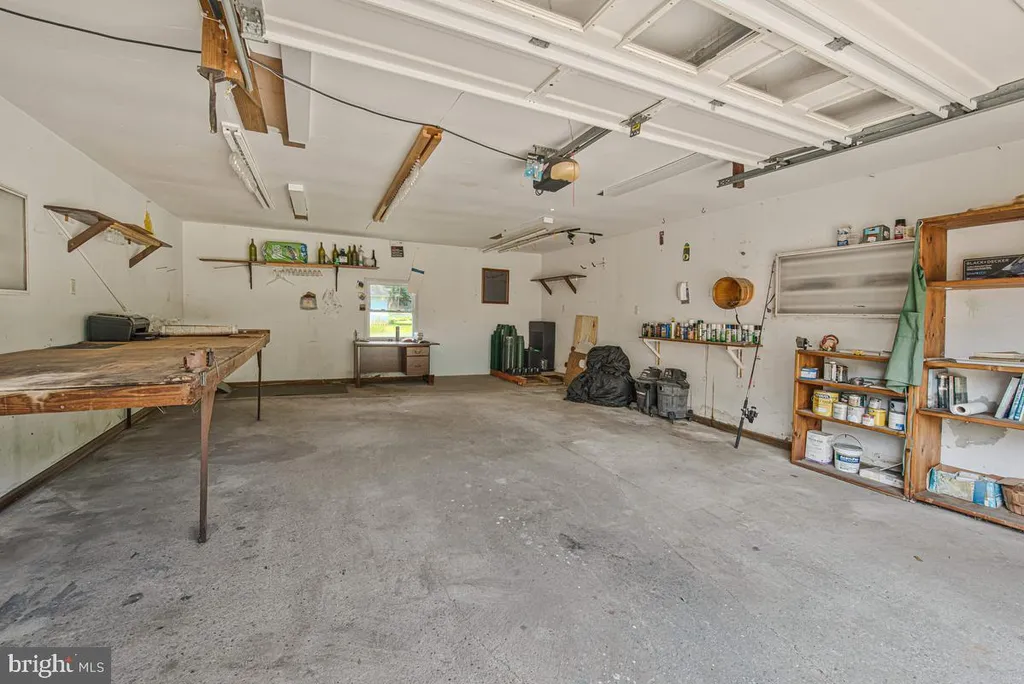 Additional image 36 of 1631 Defense Highway, Gambrills, MD 21054